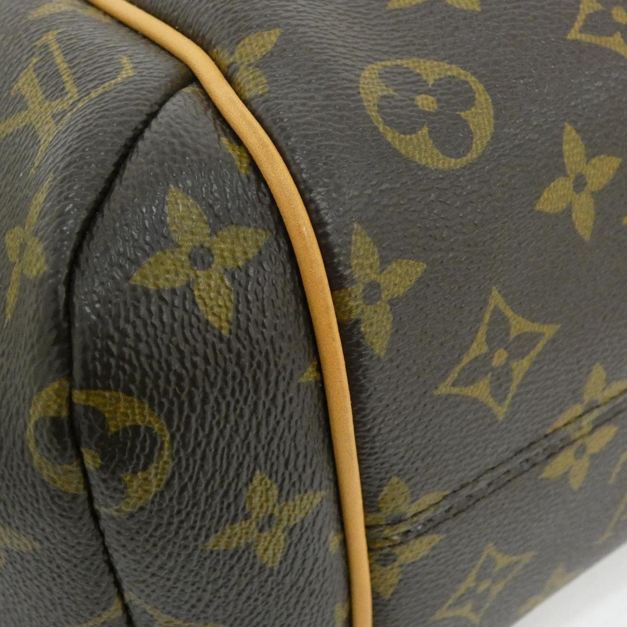 ルイヴィトン モノグラム トータリー PM M56688 バッグ