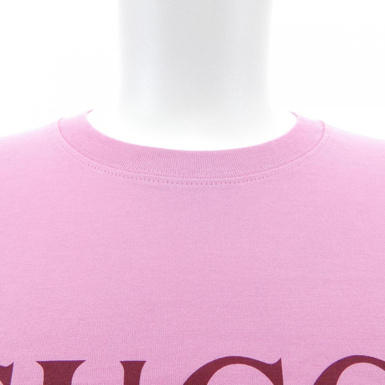 グッチ GUCCI 796395 XJHDH Tシャツ