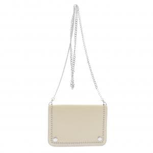 ジェイアンドエムデヴィッドソン J&M DAVIDSON BAG