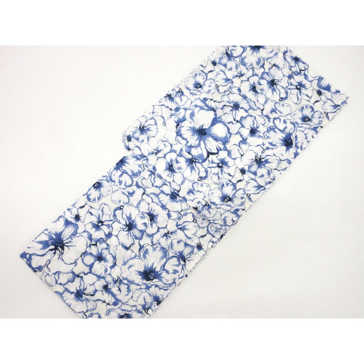【新品】女ゆかた