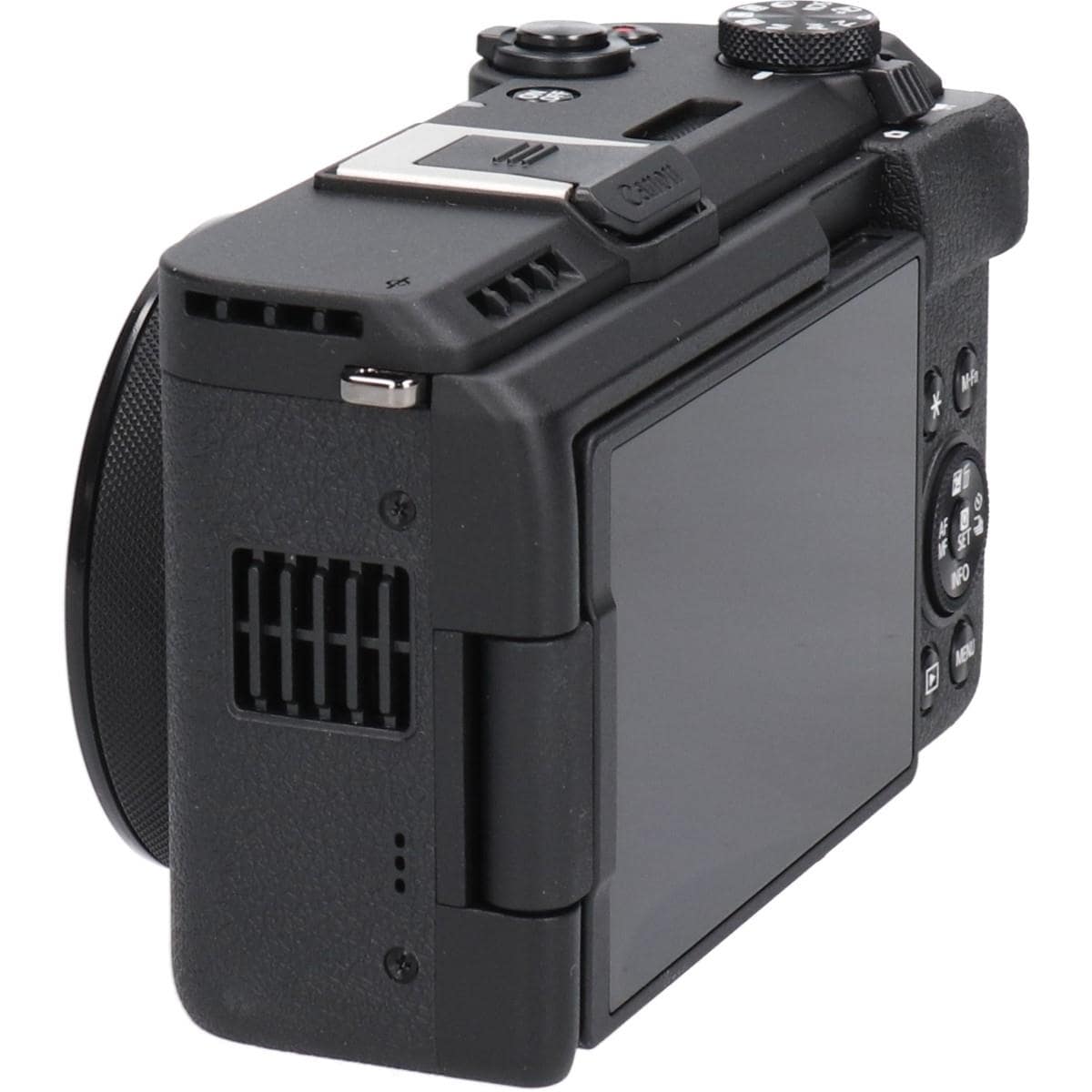 ＰＯＷＥＲＳＨＯＴ　Ｖ１