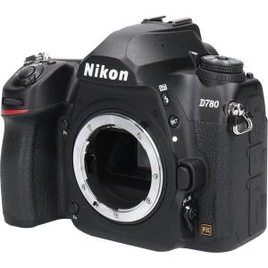 ＮＩＫＯＮ　Ｄ７８０