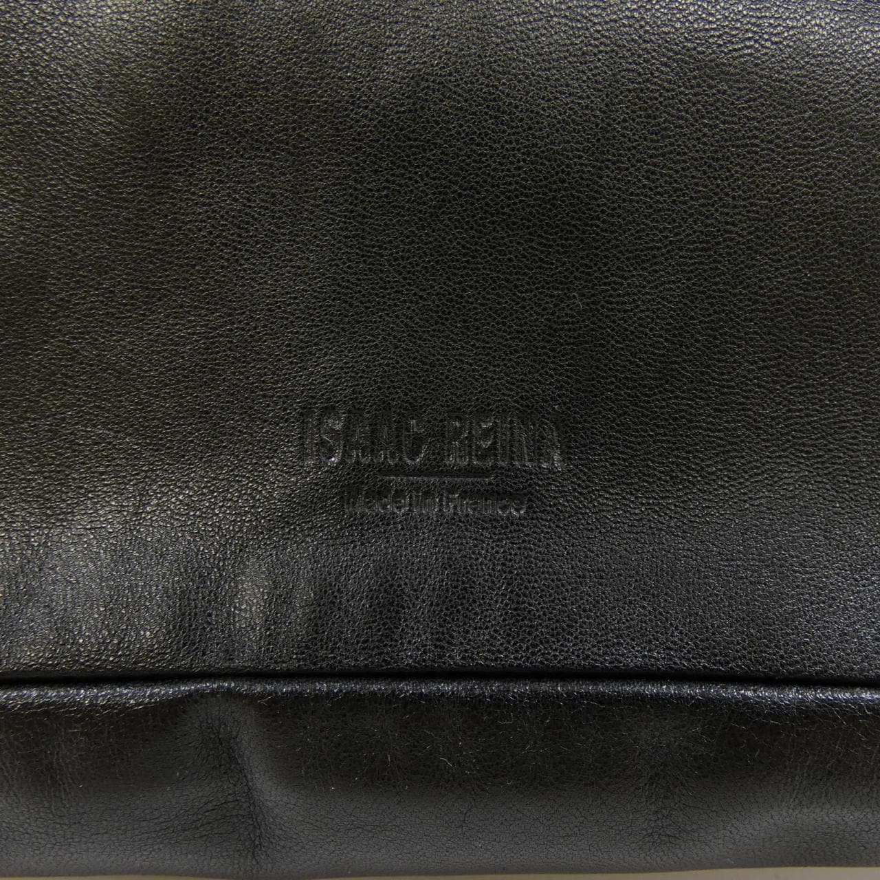 ISAAC REIMA BAG