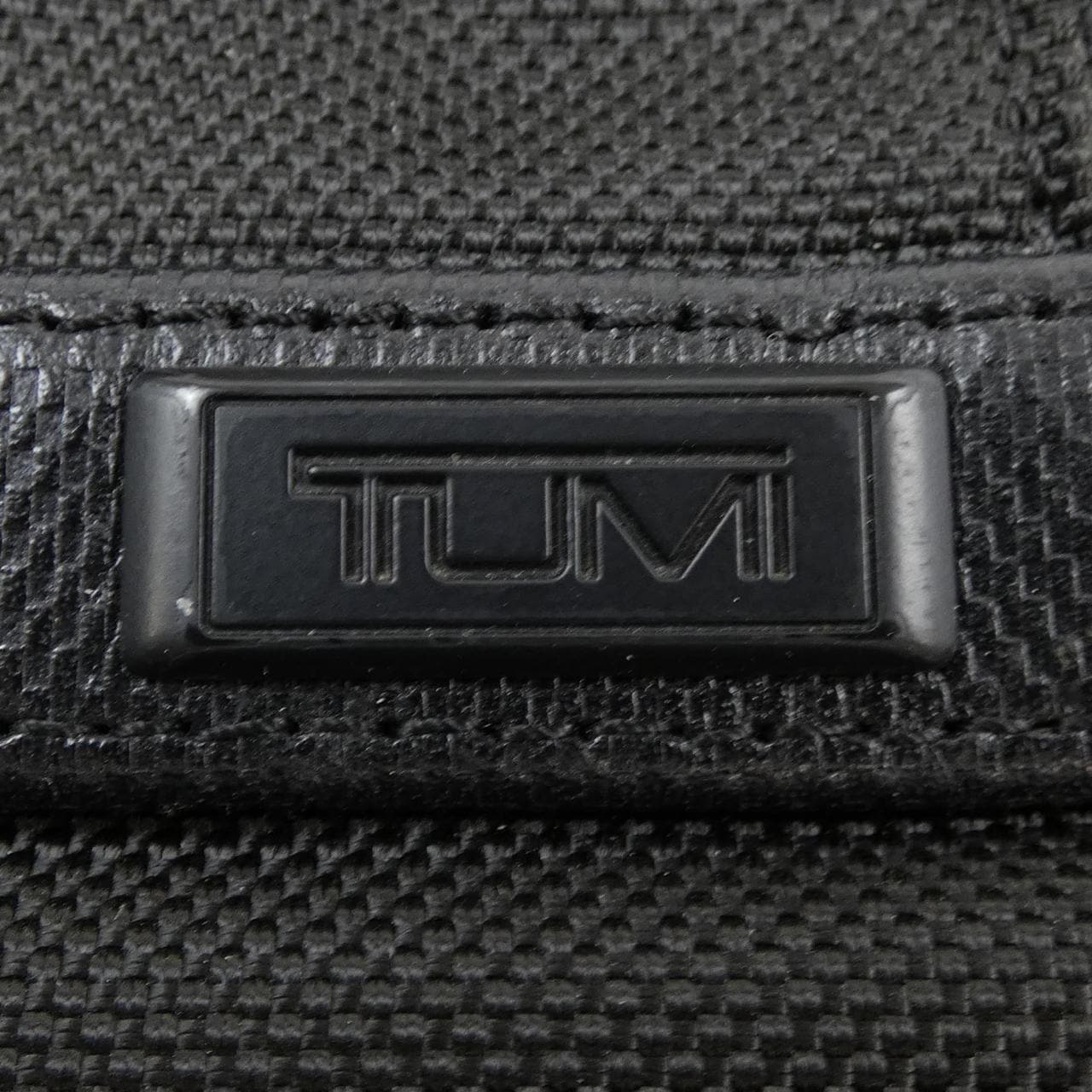 トゥミ TUMI BACKPACK
