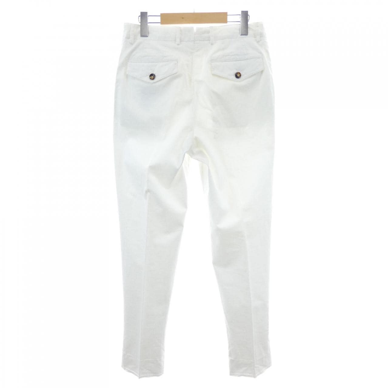 ピーティートリノ PT TORINO パンツ