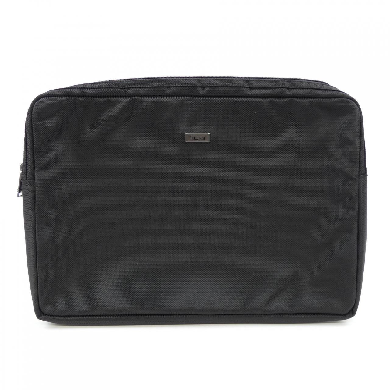 トゥミ TUMI 9603141DL3 BAG