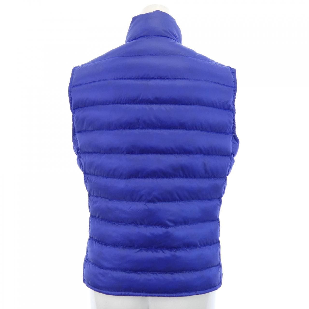 モンクレール MONCLER LIANE ダウンベスト
