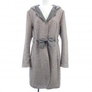 ブルネロクチネリ BRUNELLO CUCINELLI コート