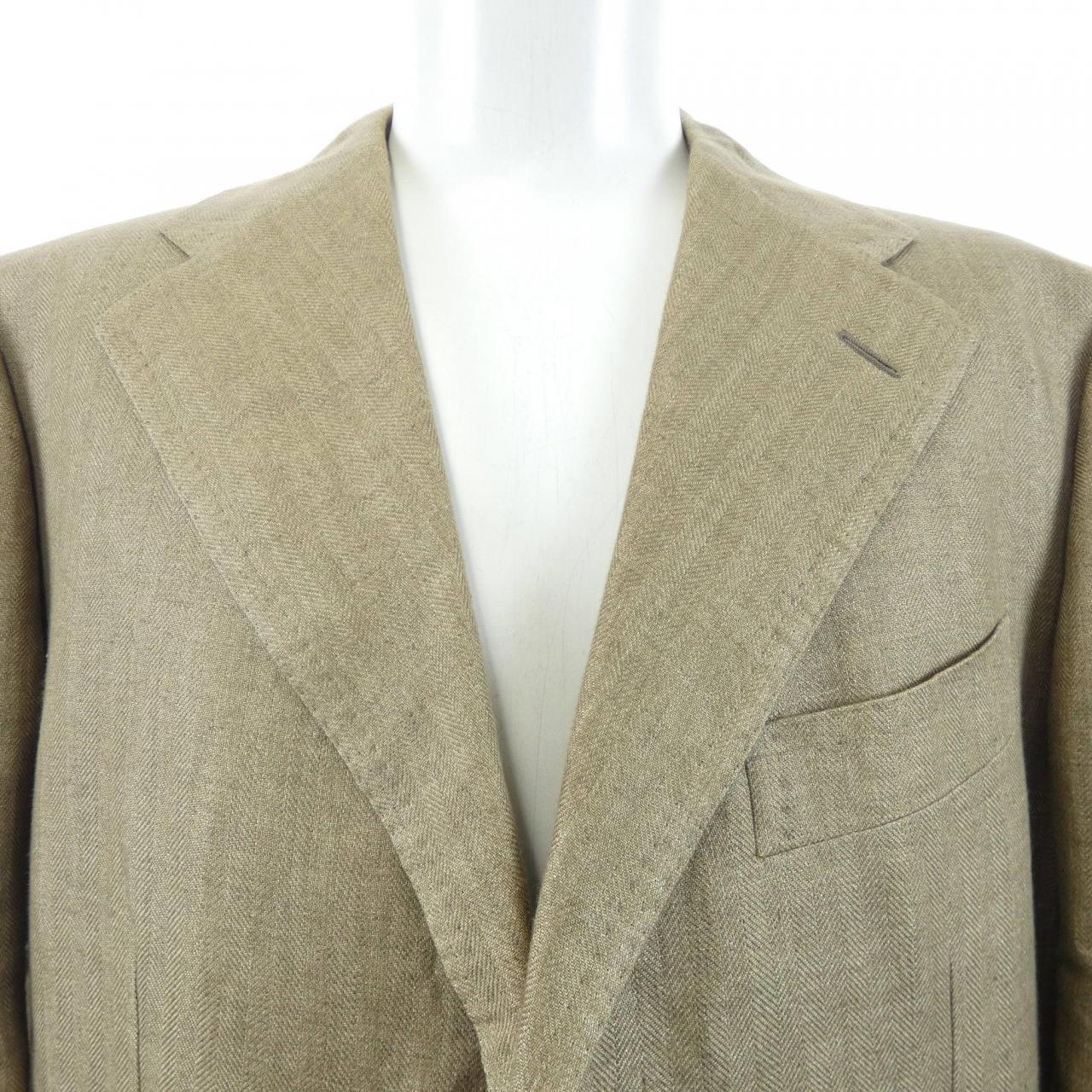 サルトリオ SARTORIO ジャケット