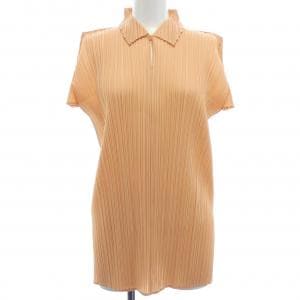 プリーツプリーズ PLEATS PLEASE PP53JK122 トップス