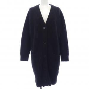 ロンハーマン RON HERMAN 3010800083 ロングカーディガン