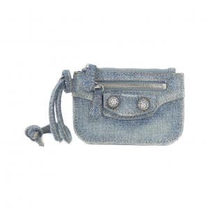 バレンシアガ ル カゴール 776769 2109U コインケース