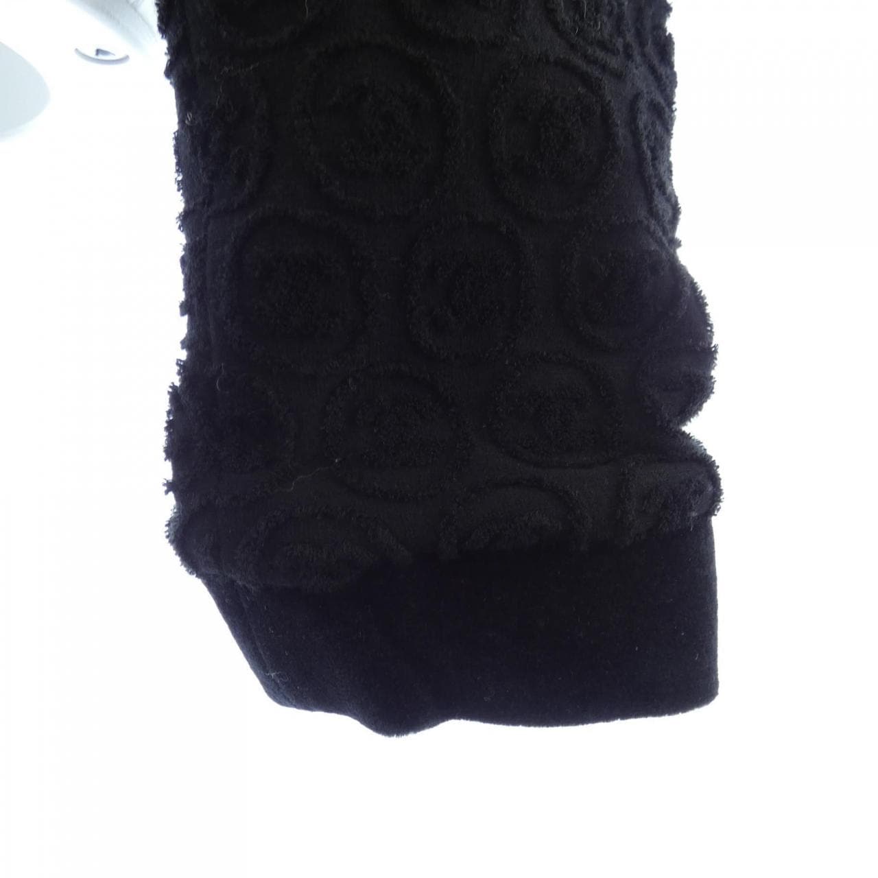 シャネル CHANEL P41364K03075 カーディガン