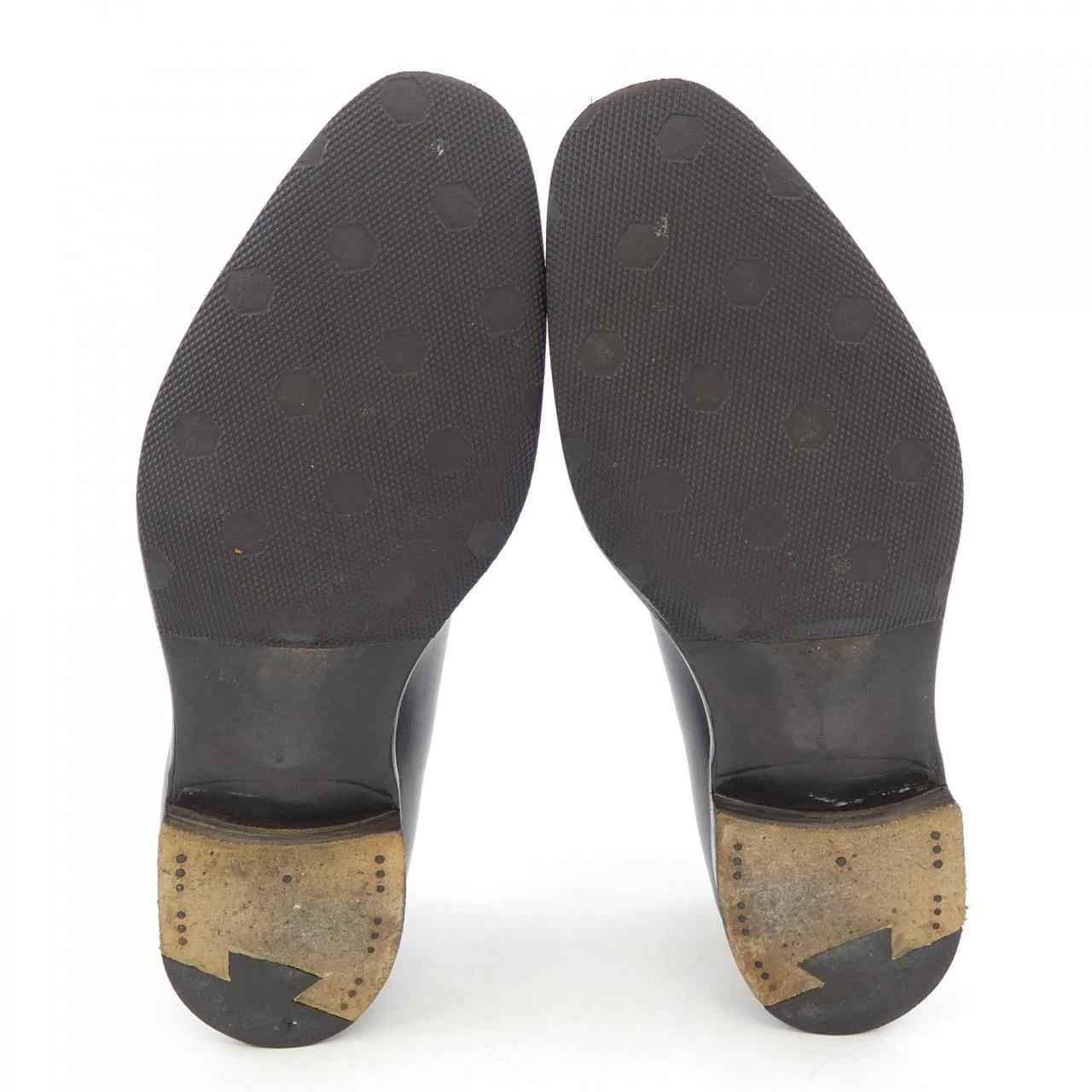 エドワードグリーン EDWARD GREEN HASTINGS シューズ