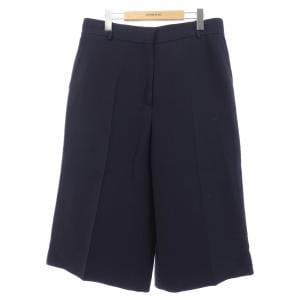 クリスチャンディオール CHRISTIAN DIOR 921P16A1166 パンツ