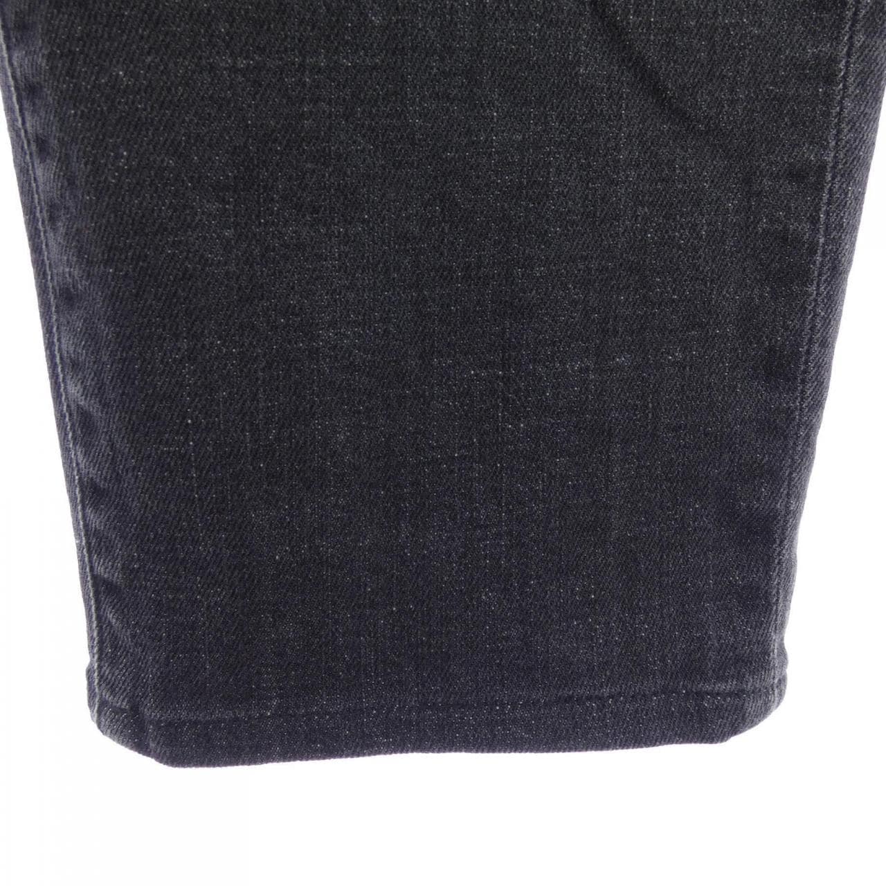 イカイ YCHAI ジーンズ