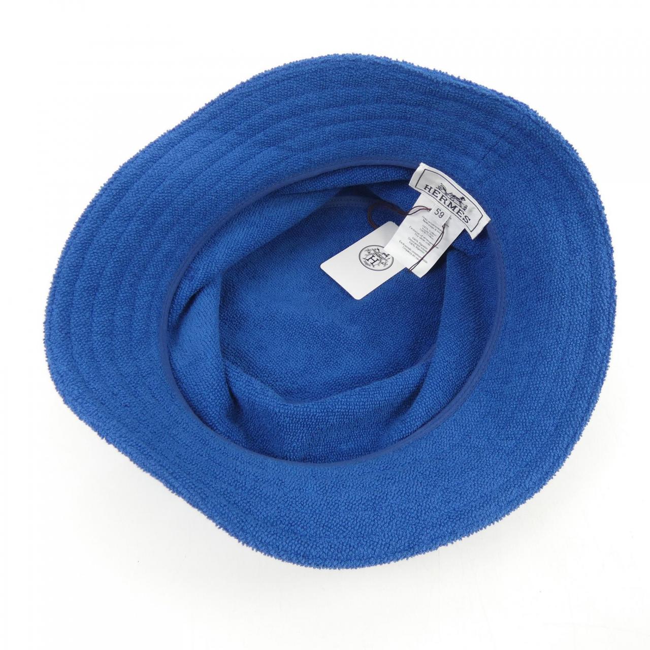 エルメス HERMES H251001N ハット