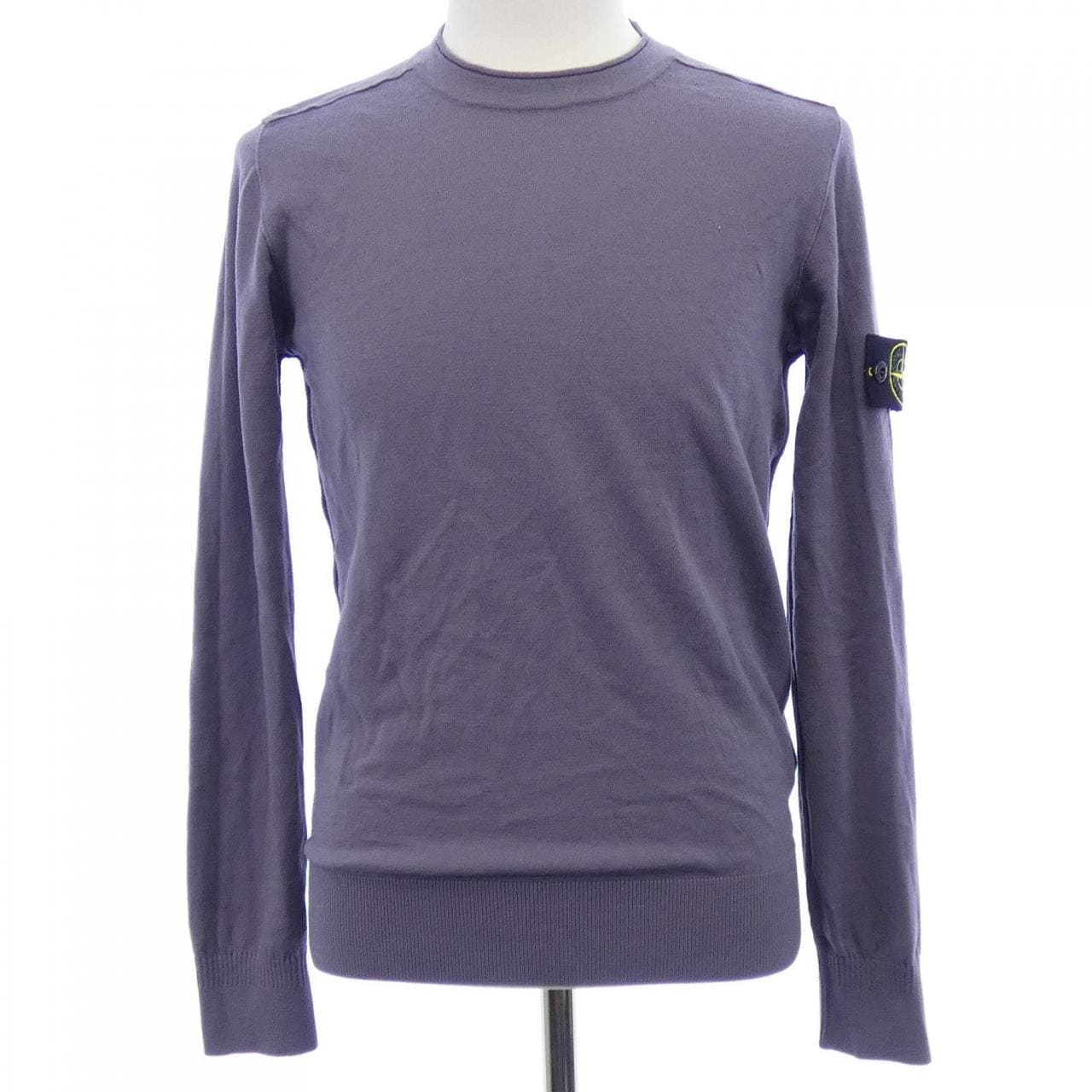 ストーンアイランド STONE ISLAND 7315511A1 ニット