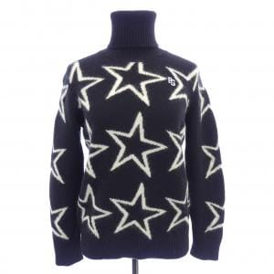 パーリーゲイツ PEARLY GATES ニット