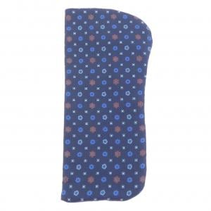 マリネッラ E.MARINELLA メガネケース