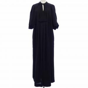 エンフォルド ENFOLD オールインワン