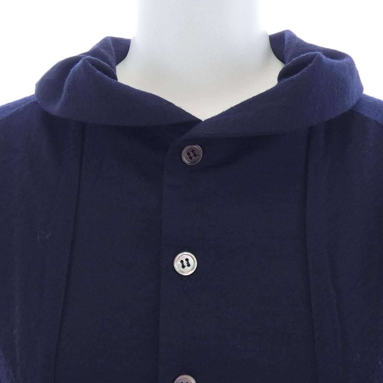 トリココムデギャルソン tricot COMME des GARCONS TP-T022 シャツ