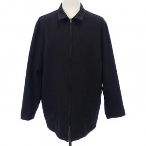 パパス Papas D0454FJM020 コート