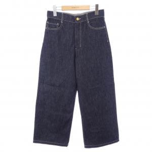 エスマックスマーラ 'S Max Mara 9181025106 ジーンズ