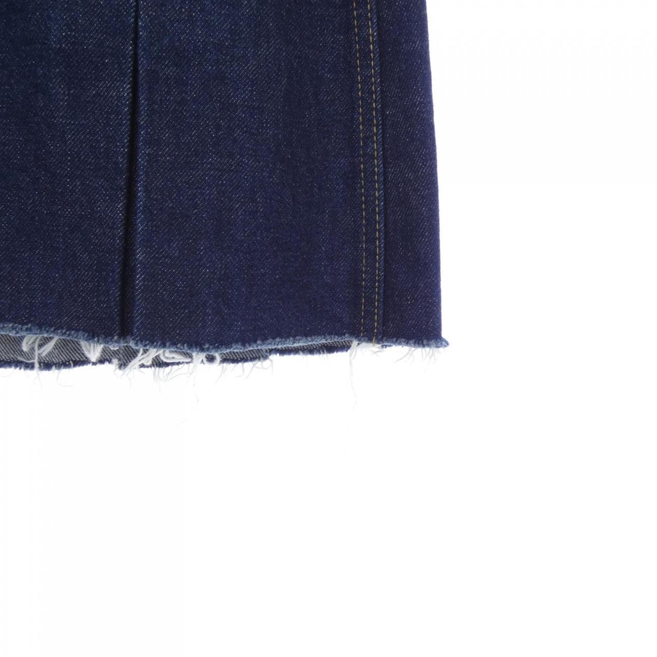 セリーヌ CELINE トリオンフ 2S294799U スカート