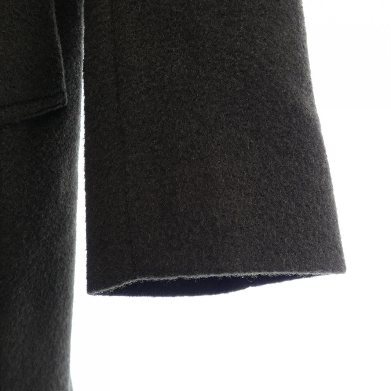 TETE HOMME コート