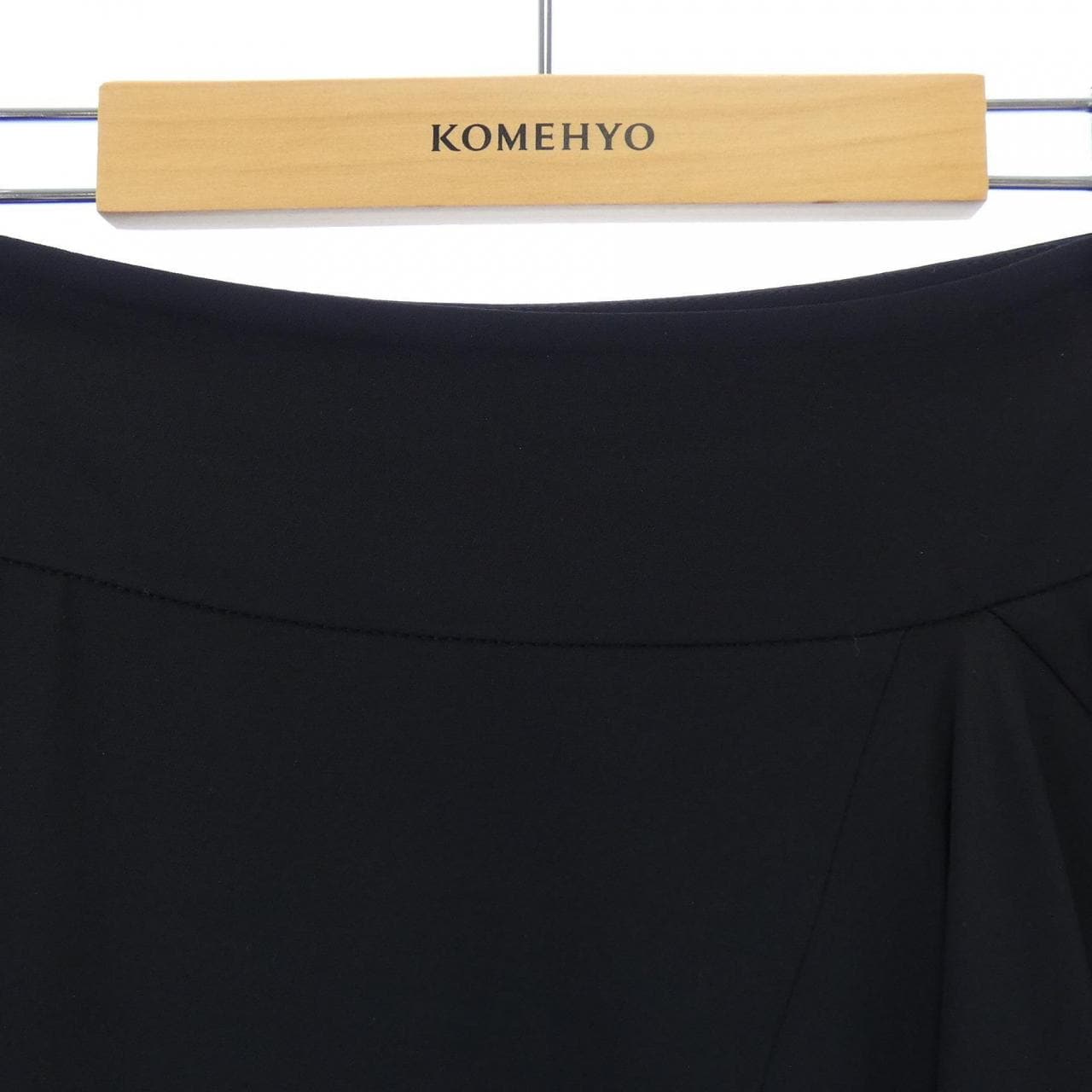 グッチ GUCCI 287264 スカート