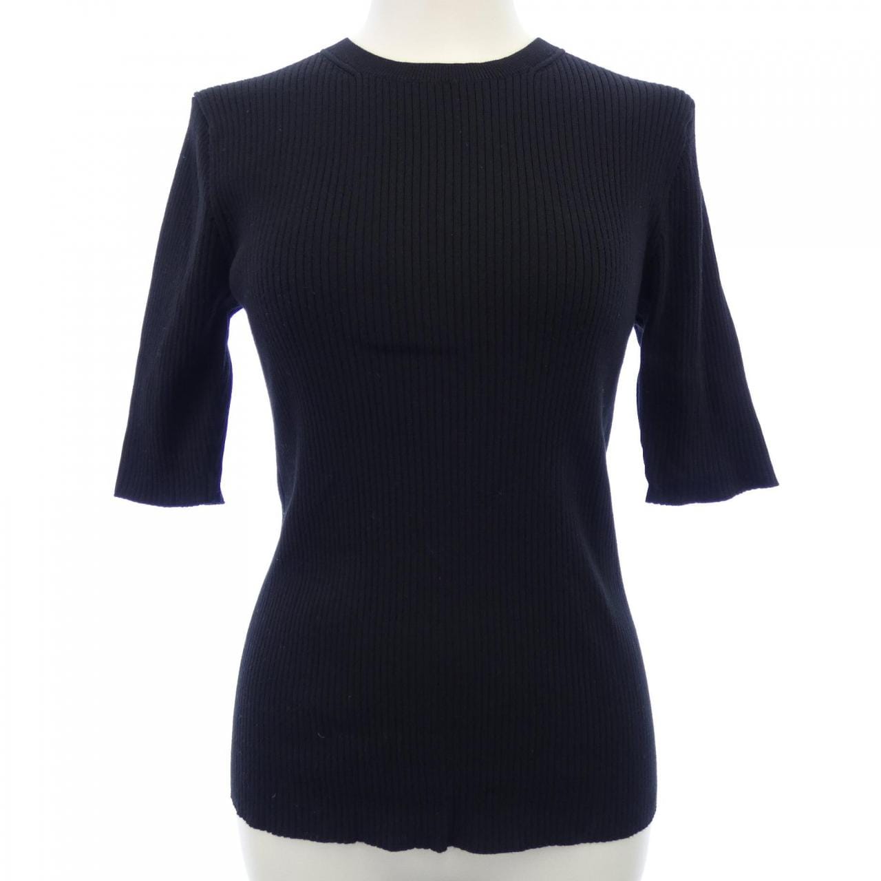 セオリー theory 01-3201721-050-902 ニット