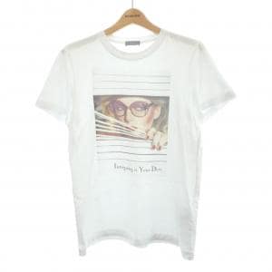 ディオール DIOR 593J668G0677 Tシャツ