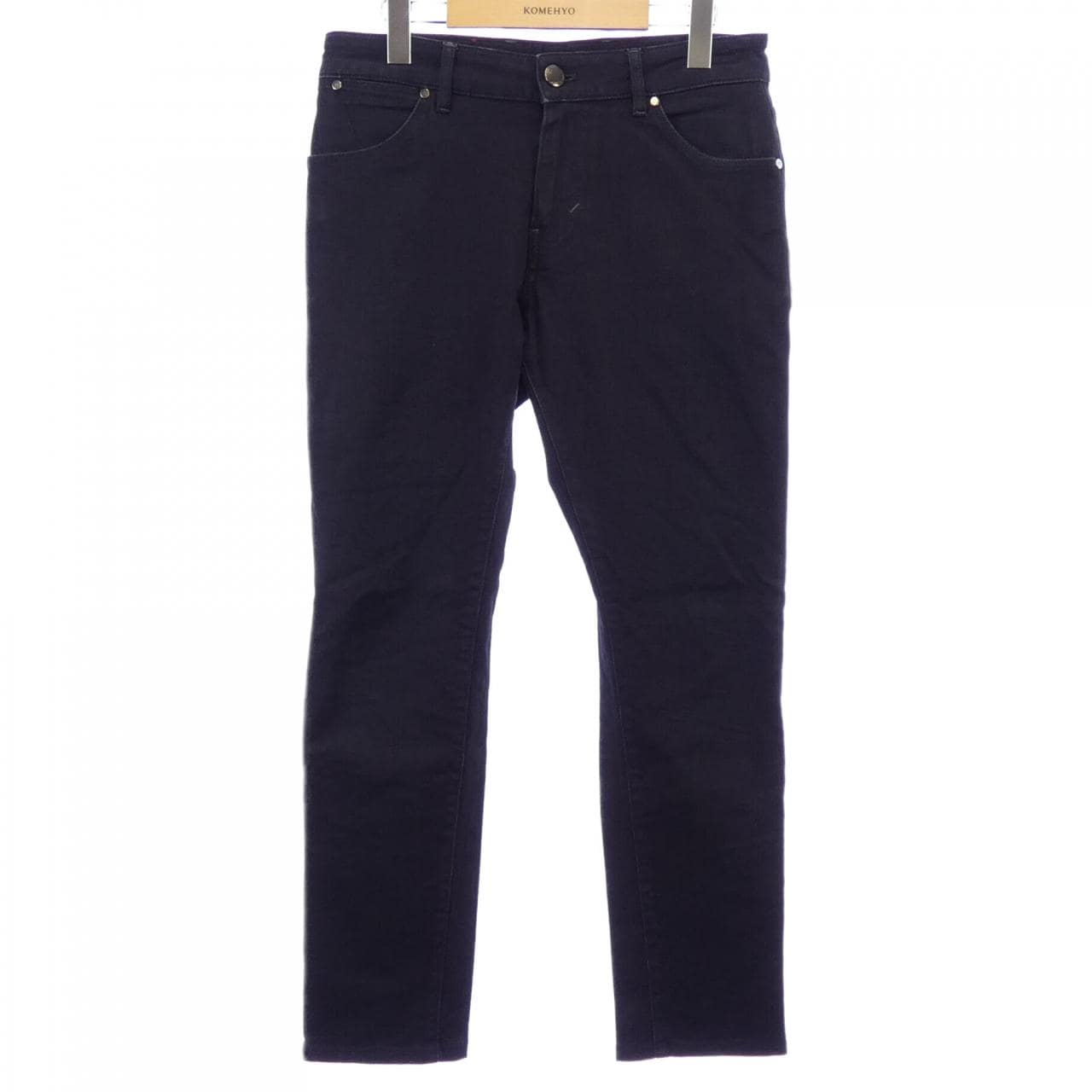 ピーティートリノ PT TORINO ジーンズ