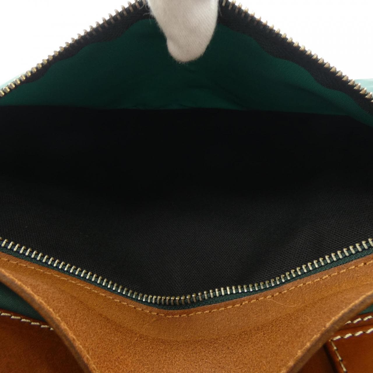 フェリージ Felisi 17-44 BAG