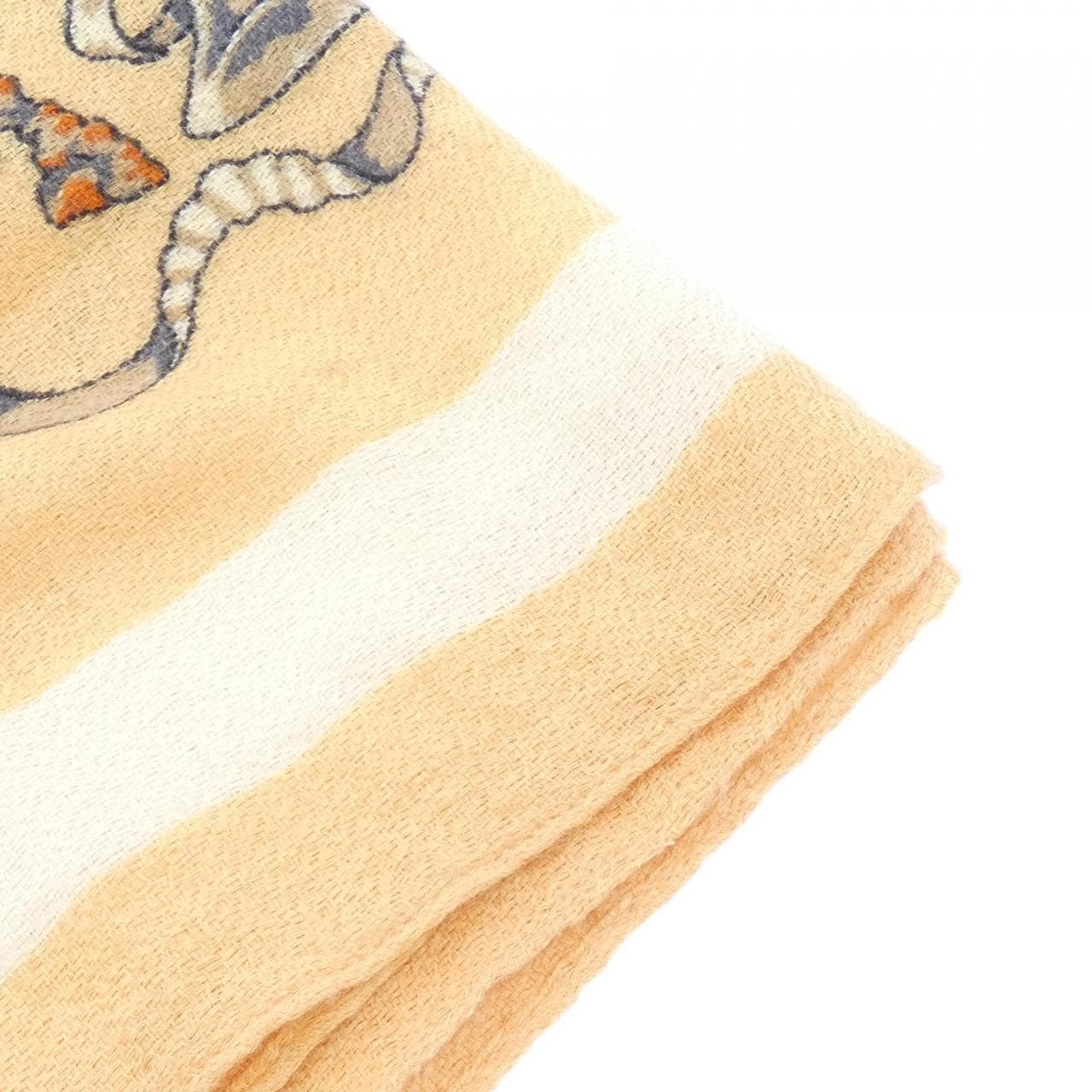 マニプリ manipuri ショール