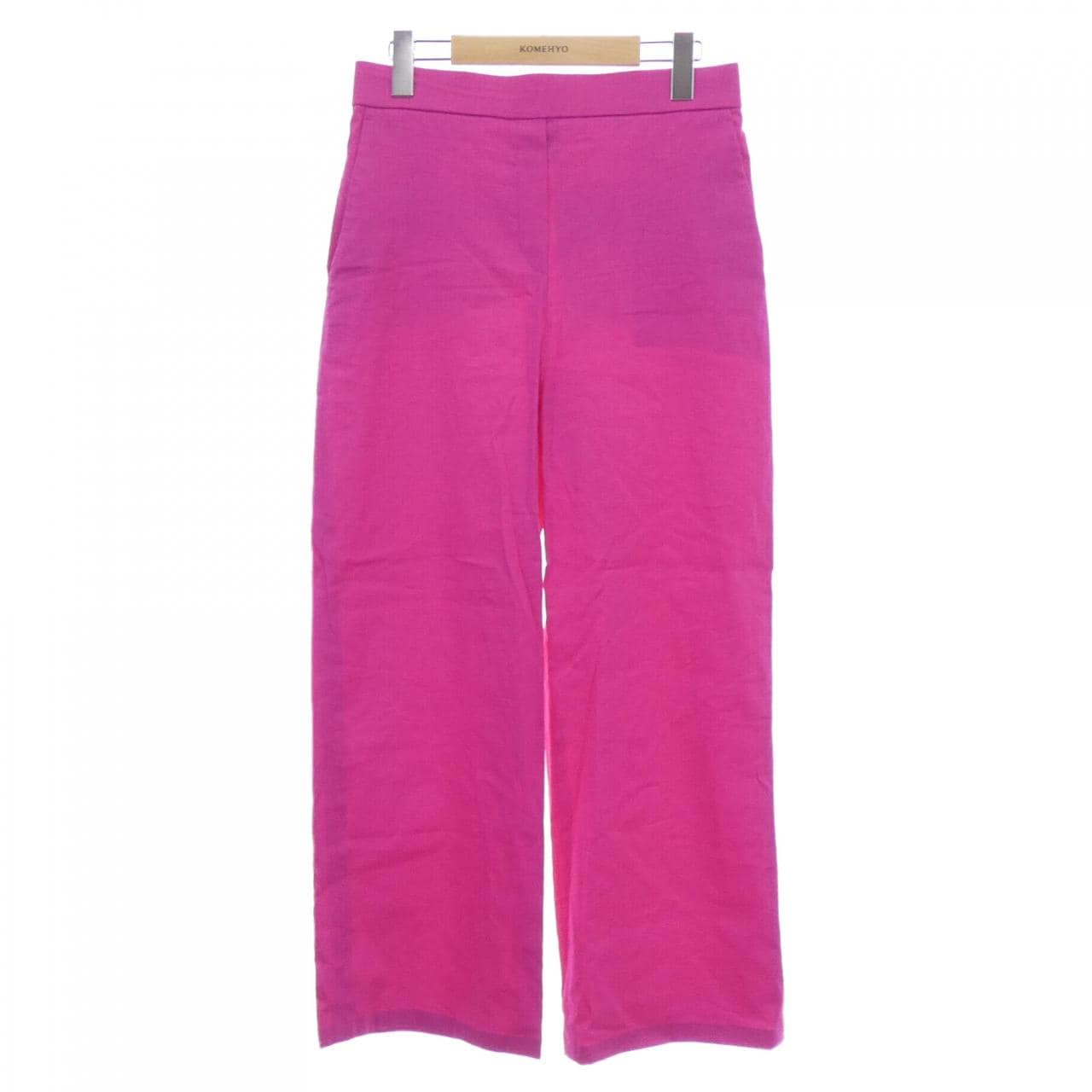 セオリーリュクス Theory luxe 03-4206404 パンツ