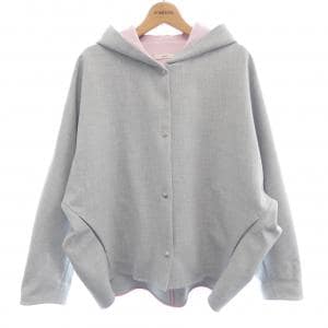 ヨリ yori YR25-25111K ジャケット