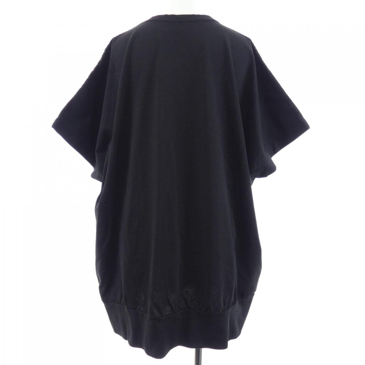 ワイズ Y's YG-T61-057 Tシャツ