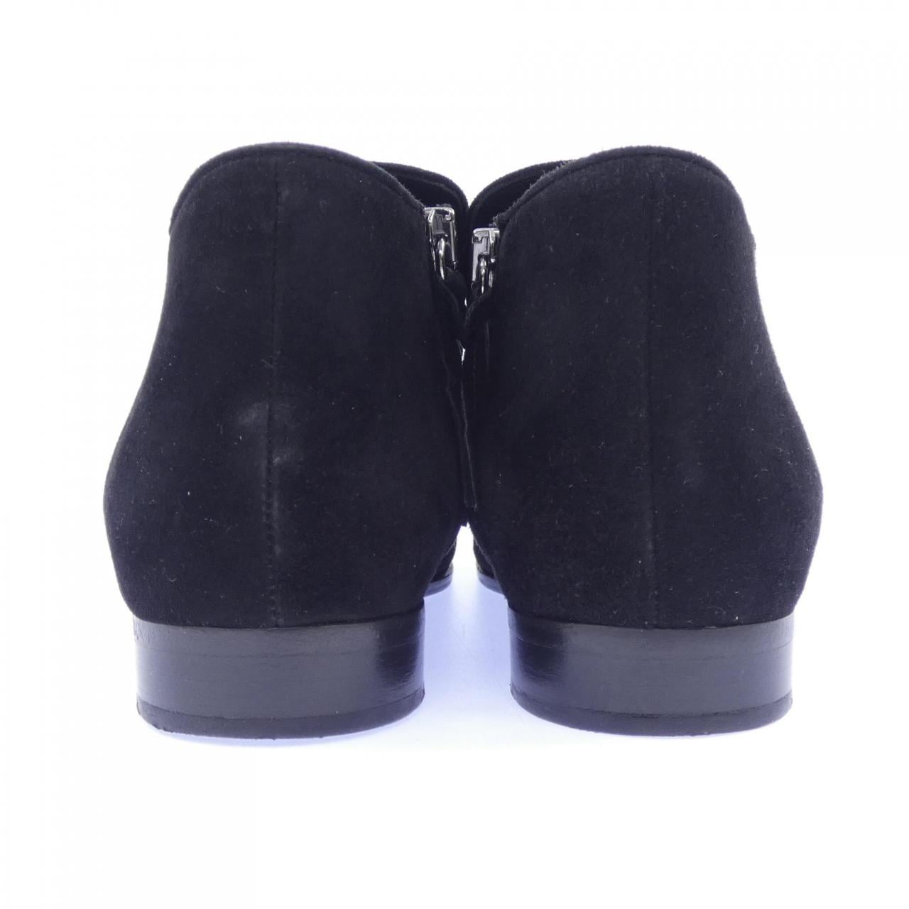 ミュウミュウ MIU MIU シューズ