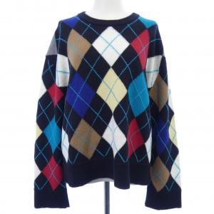 ロエベ LOEWE S359Y14KEY ニット