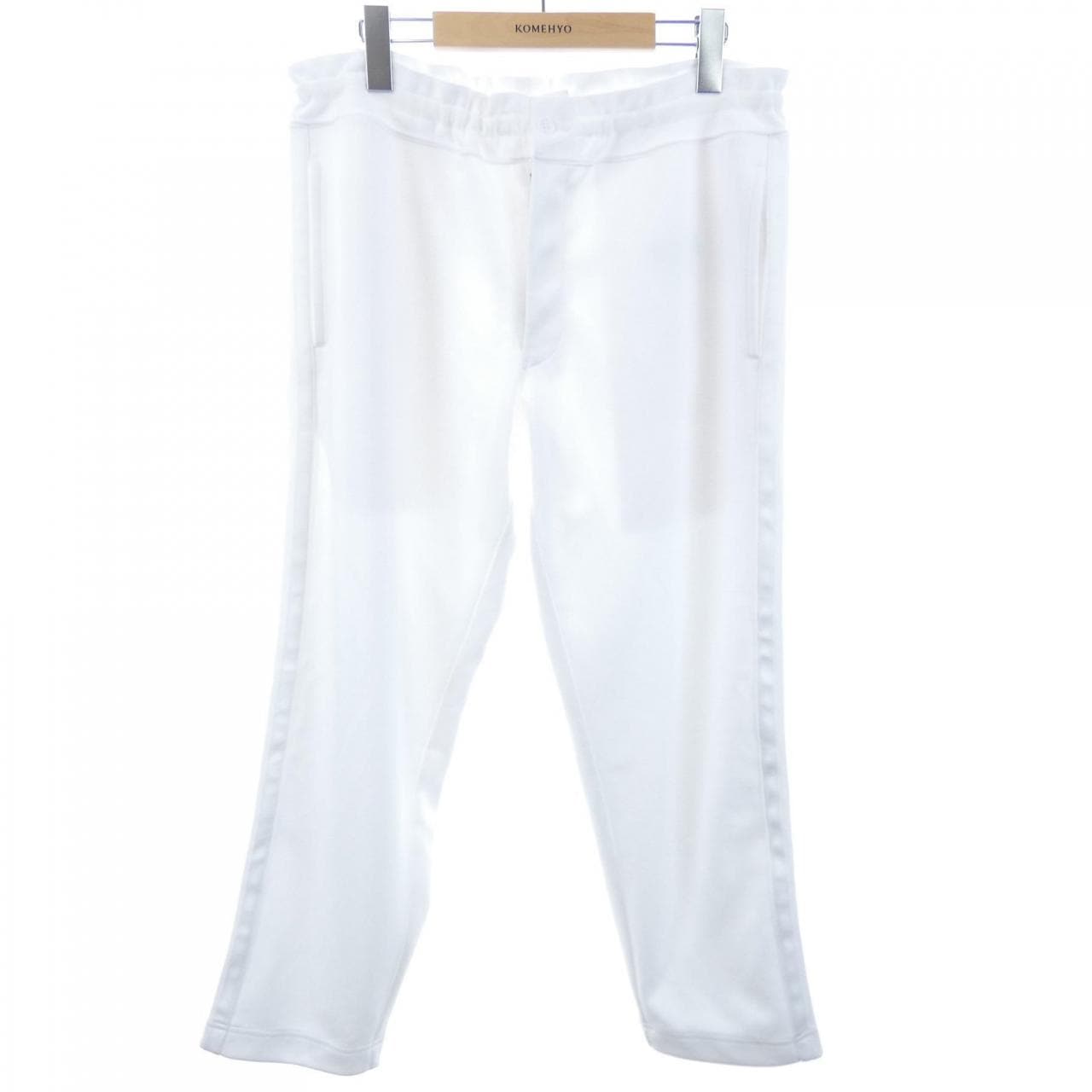 コムデギャルソンオム COMME des GARCONS HOMME PB-T038 パンツ