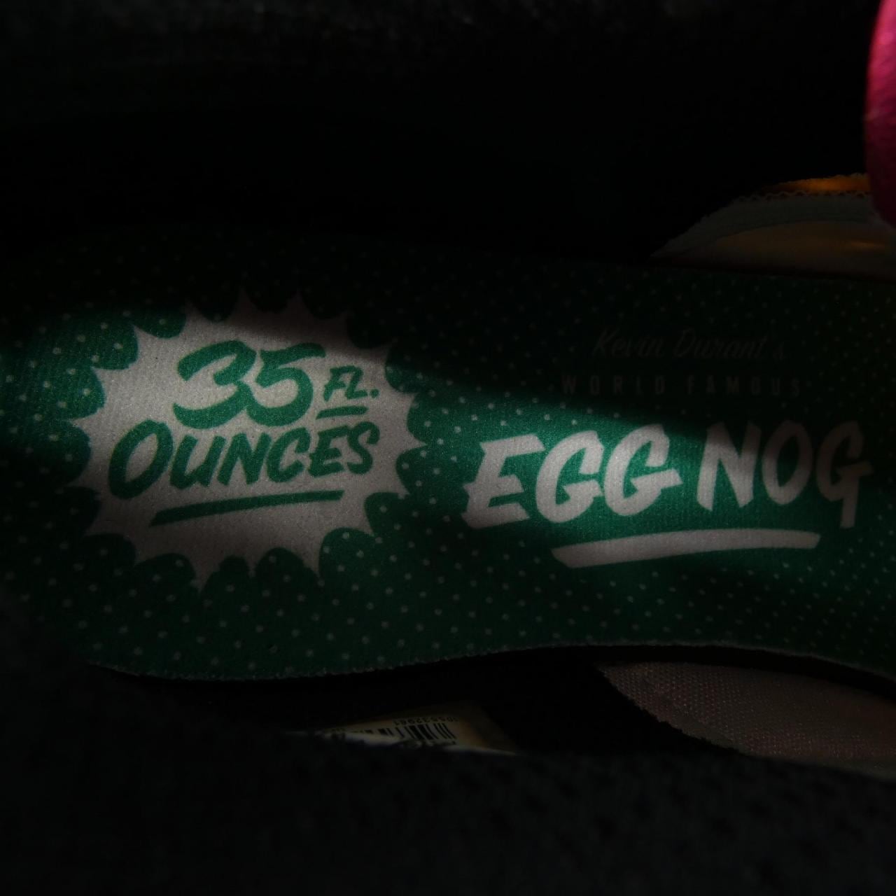 ナイキ NIKE 801778-944 スニーカー