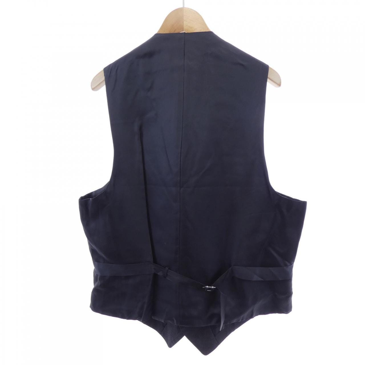 リングジャケット RING JACKET スリーピース