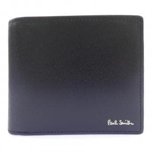 ポールスミス Paul Smith WALLET