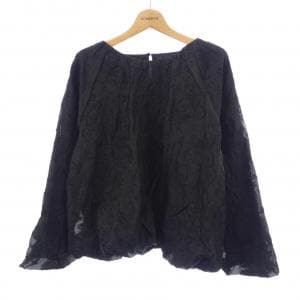 TRICOT TRICOT トップス