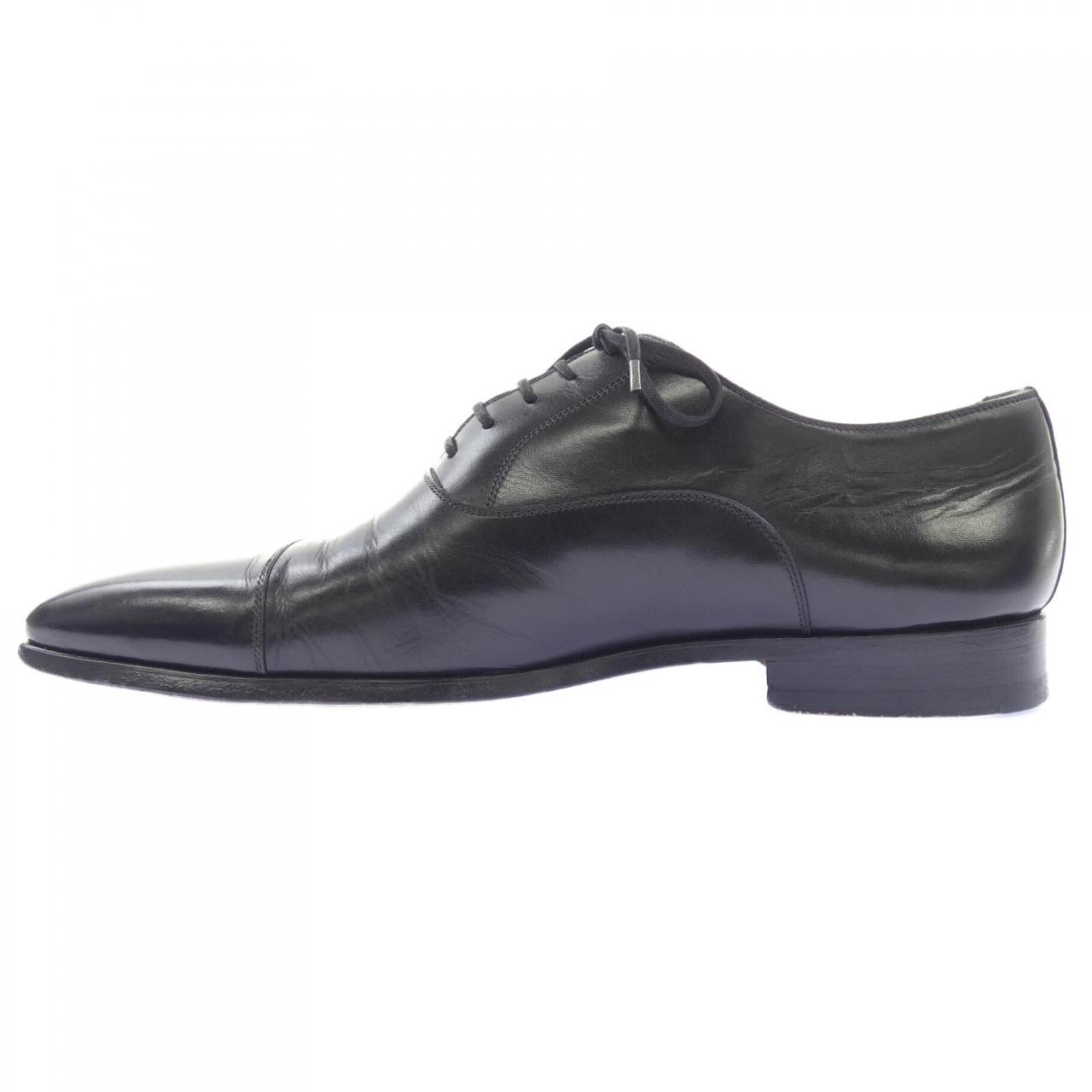 マグナーニ MAGNANNI シューズ