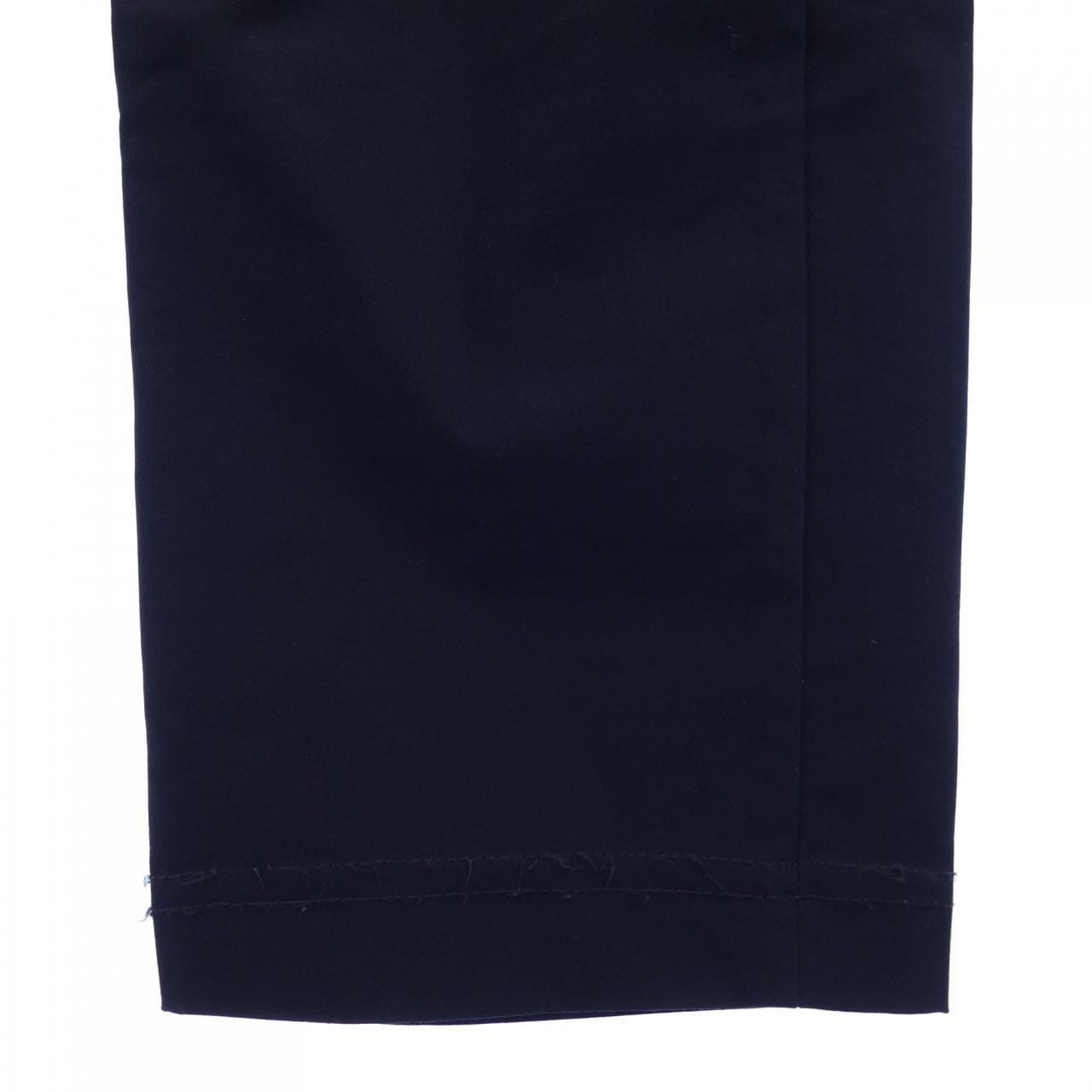 パーリーゲイツ PEARLY GATES パンツ