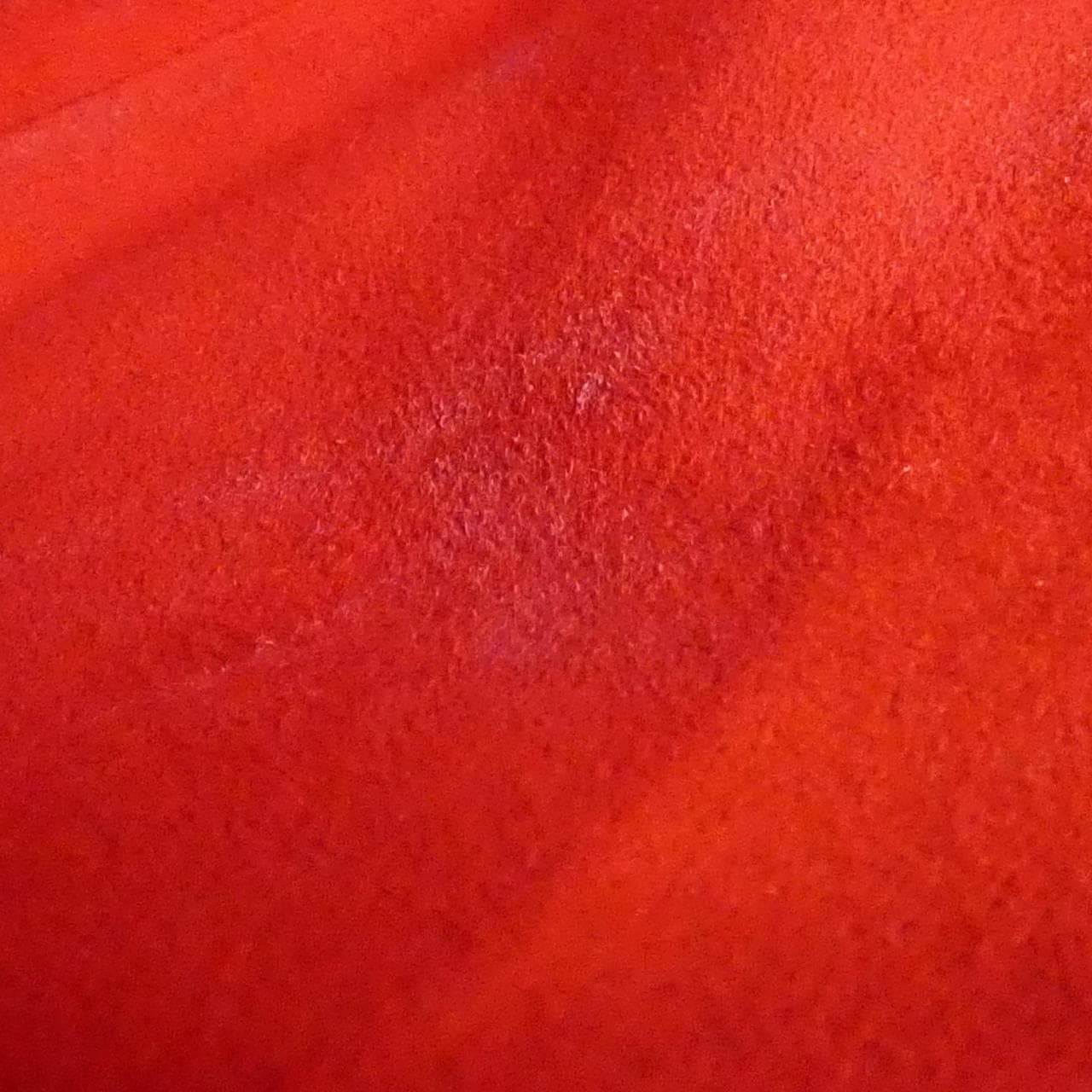 ルイヴィトン モノグラム トワイス M50184 ショルダーバッグ