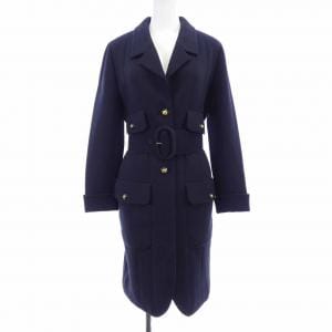 【ヴィンテージ】シャネル CHANEL P02007V02284 93A コート